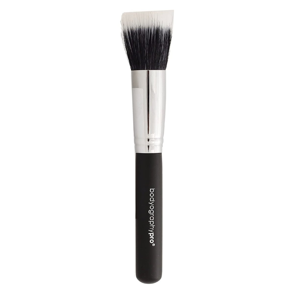 Stippling Brush - Bodyography Canada