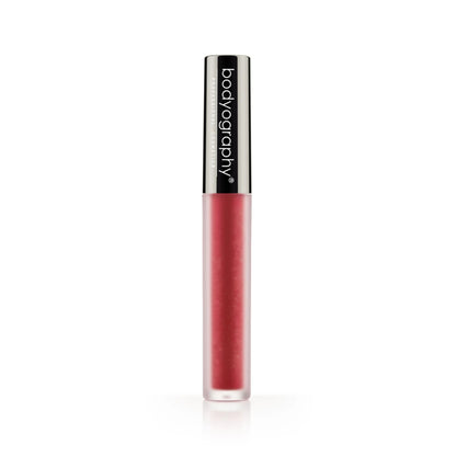 Lip Lava Liquid Lipstick