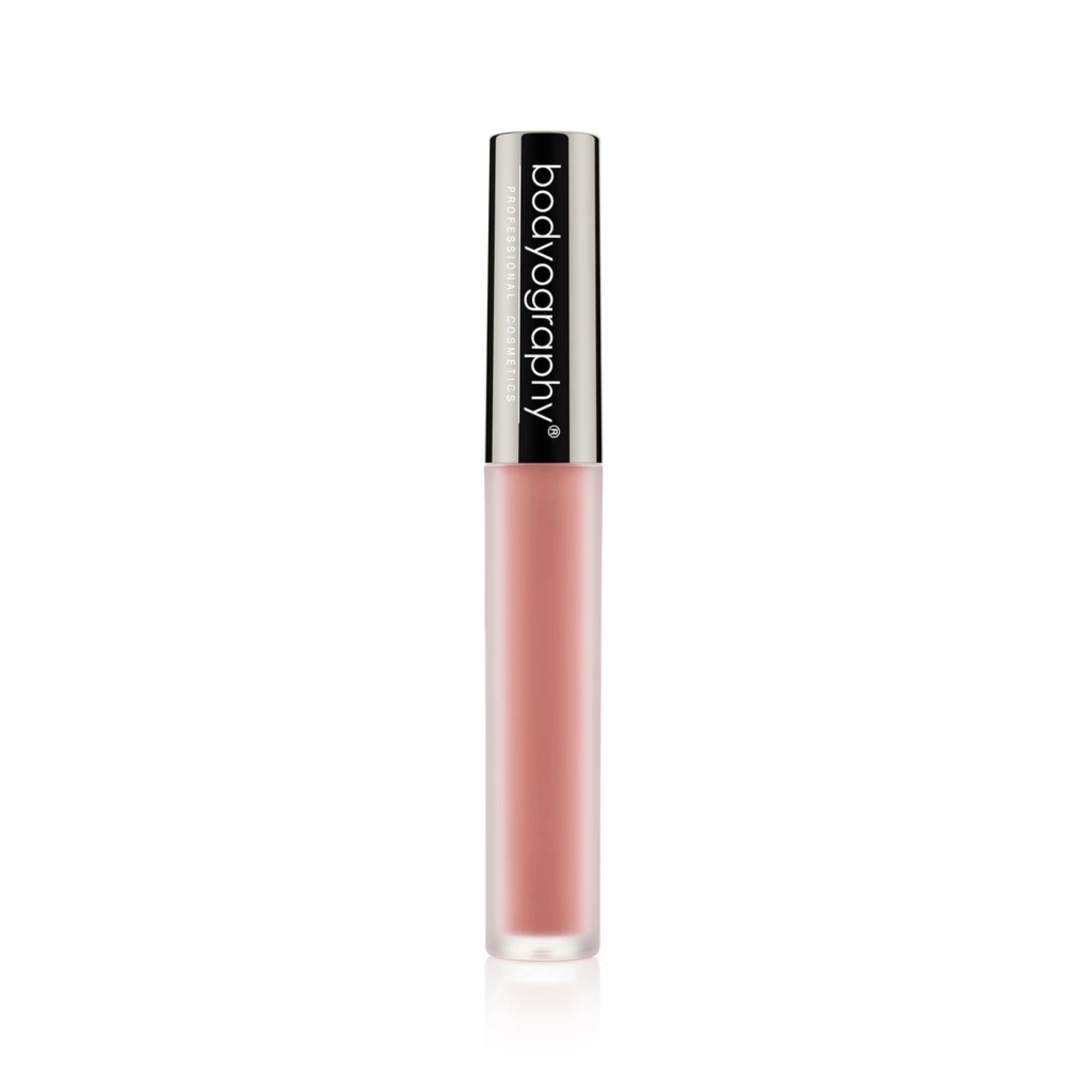 Lip Lava Liquid Lipstick