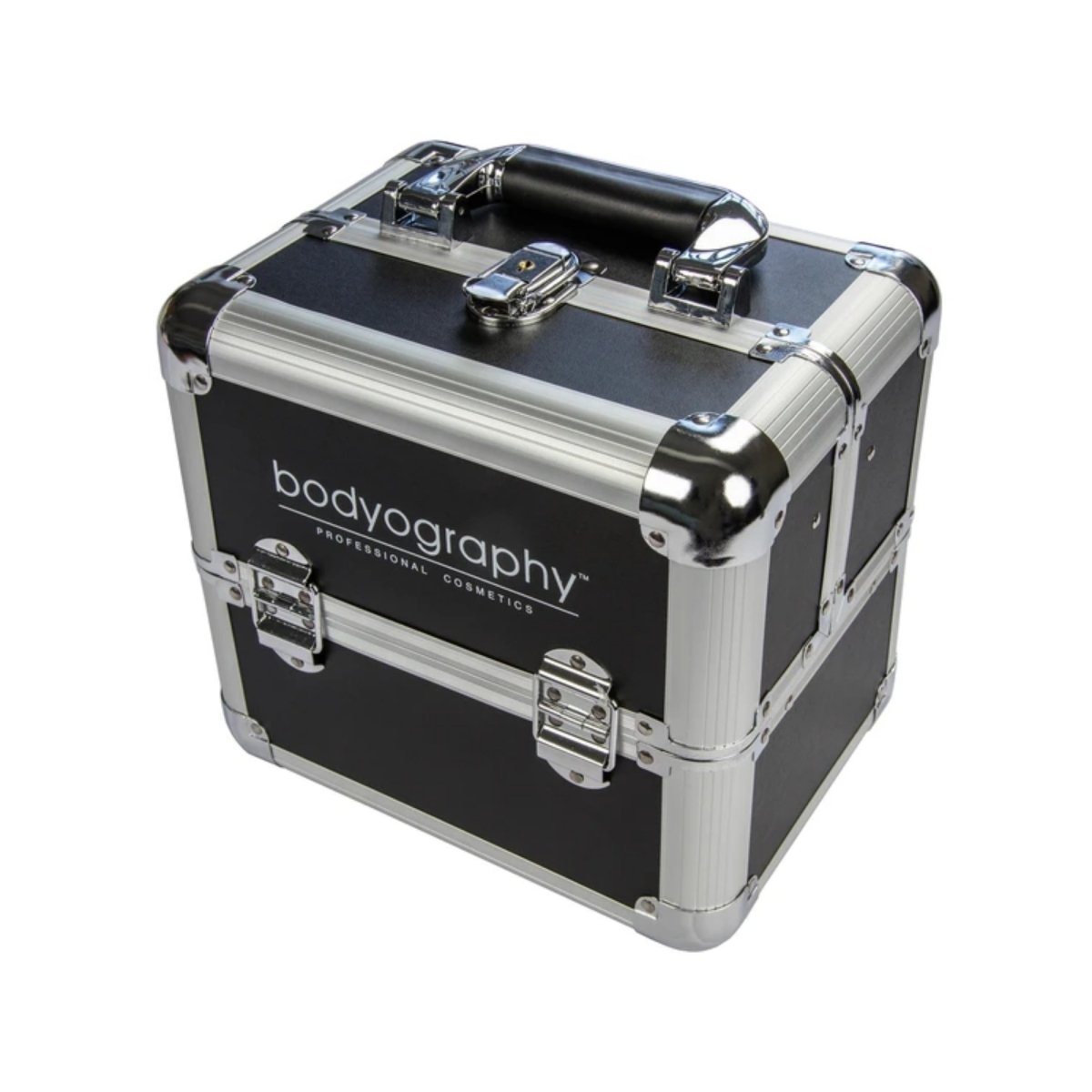 Student Kit Case (Empty) - Bodyography Canada