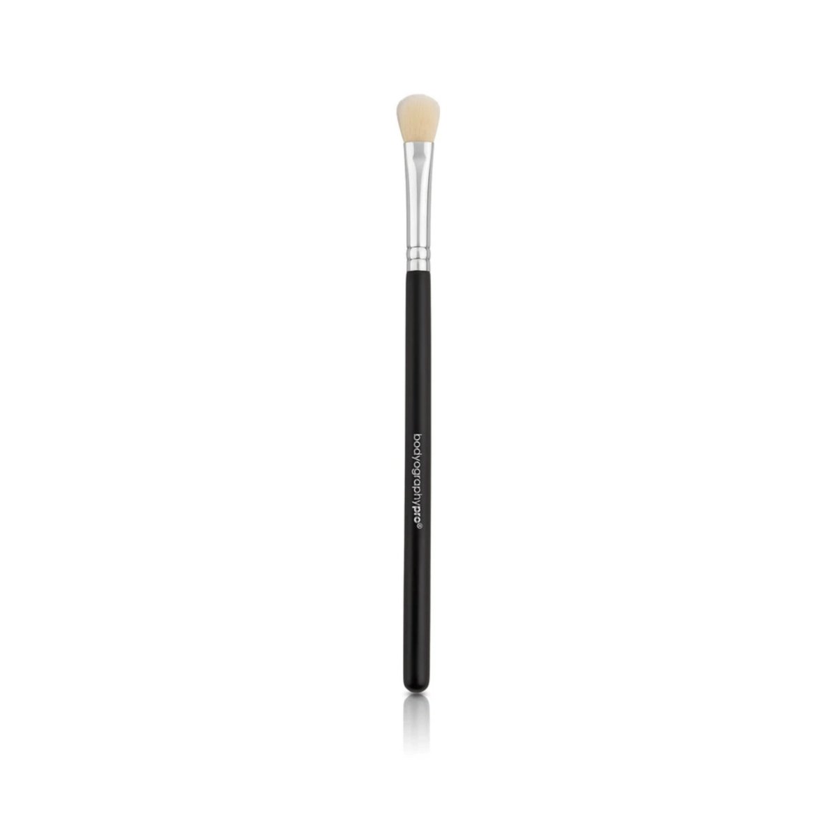 Tapered Blending Brush - Bodyography Canada