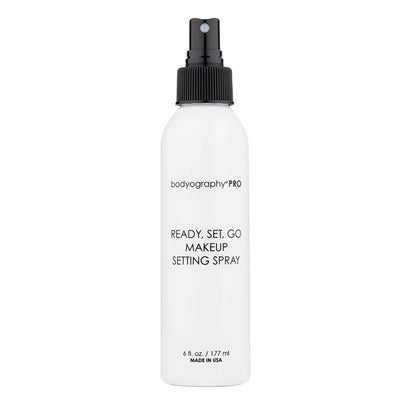 Ultimate Finishing Duo - Bodyography Canada