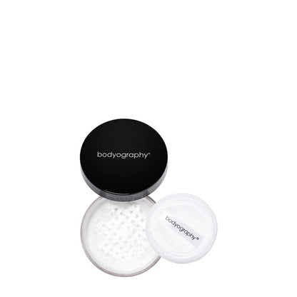 Ultimate Finishing Duo - Bodyography Canada